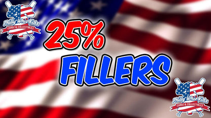 25% Shot at a Full spot in Break 750