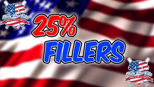 25% Shot at a Full spot in Break 687